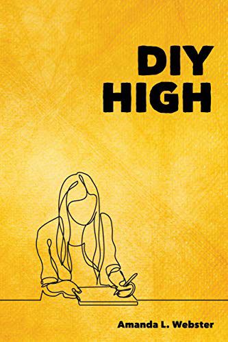 diyhigh-cover